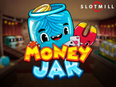 Oyun alanları jokerland. Energy casino login.1