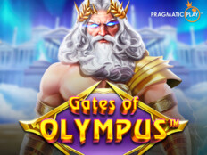 Best payout casino online. Kolaybet mobil uygulama.96